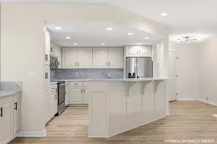 741 Spyglass Hill, Holland, MI 49424 - Photo 29