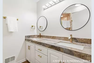 741 Spyglass Hill, Holland, MI 49424 - Photo 61