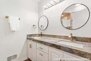 741 Spyglass Hill, Holland, MI 49424 - Photo 61