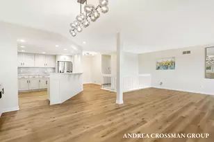 741 Spyglass Hill, Holland, MI 49424 - Photo 17