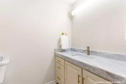 741 Spyglass Hill, Holland, MI 49424 - Photo 43