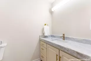 741 Spyglass Hill, Holland, MI 49424 - Photo 43