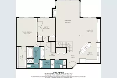 741 Spyglass Hill, Holland, MI 49424 - Photo 77