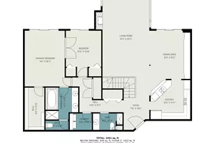 741 Spyglass Hill, Holland, MI 49424 - Photo 77