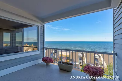 741 Spyglass Hill, Holland, MI 49424 - Photo 23