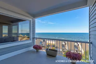 741 Spyglass Hill, Holland, MI 49424 - Photo 23