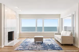 741 Spyglass Hill, Holland, MI 49424 - Photo 15