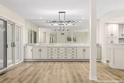 741 Spyglass Hill, Holland, MI 49424 - Photo 23