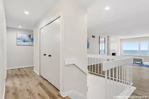 741 Spyglass Hill, Holland, MI 49424 - Photo 45