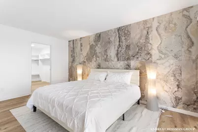 741 Spyglass Hill, Holland, MI 49424 - Photo 35