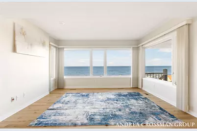 741 Spyglass Hill, Holland, MI 49424 - Photo 51