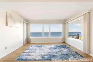 741 Spyglass Hill, Holland, MI 49424 - Photo 51