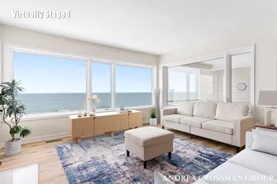 741 Spyglass Hill, Holland, MI 49424 - Photo 15