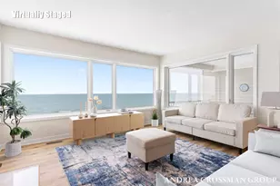 741 Spyglass Hill, Holland, MI 49424 - Photo 15