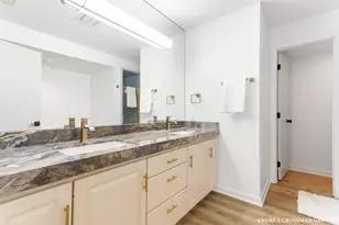 741 Spyglass Hill, Holland, MI 49424 - Photo 37