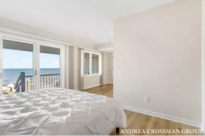 741 Spyglass Hill, Holland, MI 49424 - Photo 57