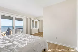 741 Spyglass Hill, Holland, MI 49424 - Photo 57