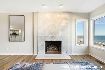 741 Spyglass Hill, Holland, MI 49424 - Photo 11