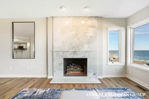 741 Spyglass Hill, Holland, MI 49424 - Photo 11