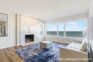 741 Spyglass Hill, Holland, MI 49424 - Photo 17