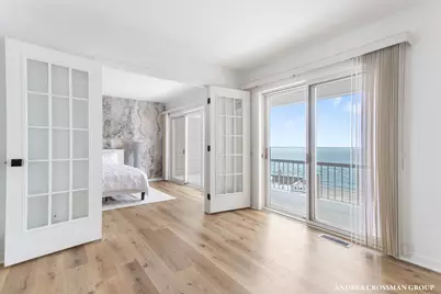 741 Spyglass Hill, Holland, MI 49424 - Photo 41