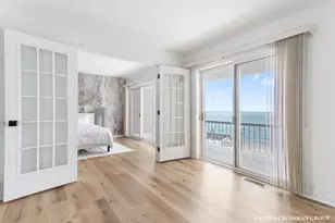 741 Spyglass Hill, Holland, MI 49424 - Photo 41