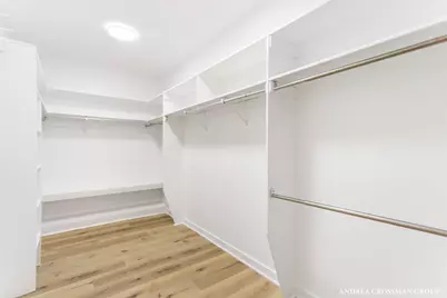 741 Spyglass Hill, Holland, MI 49424 - Photo 47