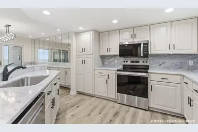 741 Spyglass Hill, Holland, MI 49424 - Photo 25