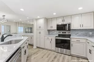 741 Spyglass Hill, Holland, MI 49424 - Photo 25