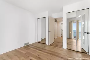 741 Spyglass Hill, Holland, MI 49424 - Photo 39