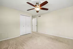 5785 Leisure S Dr SE, Grand Rapids, MI 49548 - Photo 11