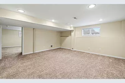 5785 Leisure South Drive SE #139, Grand Rapids, MI 49548 - Photo 13