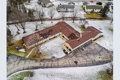 5785 Leisure South Drive SE #139, Grand Rapids, MI 49548 - Photo 19