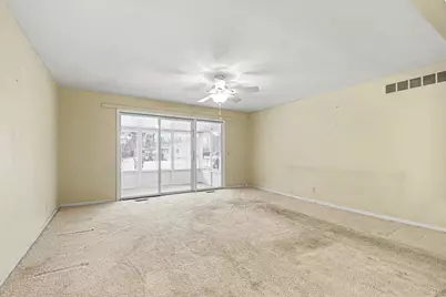 5785 Leisure South Drive SE #139, Grand Rapids, MI 49548 - Photo 5