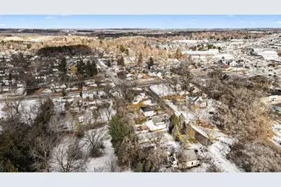 3547 Carlton Avenue NE, Grand Rapids, MI 49525 - Photo 19