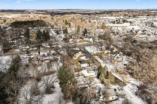 3547 Carlton Ave NE, Grand Rapids, MI 49525 - Photo 19