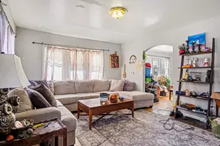 3547 Carlton Ave NE, Grand Rapids, MI 49525 - Photo 5