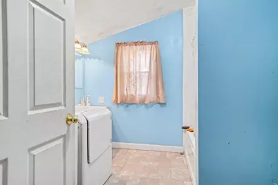 3547 Carlton Avenue NE, Grand Rapids, MI 49525 - Photo 13
