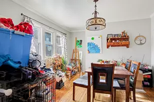 3547 Carlton Ave NE, Grand Rapids, MI 49525 - Photo 7