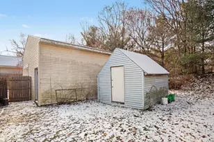 3547 Carlton Ave NE, Grand Rapids, MI 49525 - Photo 17