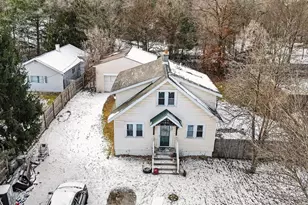 3547 Carlton Ave NE, Grand Rapids, MI 49525 - Photo 3