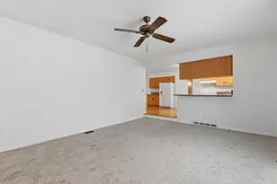 1550 Copeland Cir, Canton, MI 48187 - Photo 13