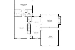 1550 Copeland Cir, Canton, MI 48187 - Photo 41