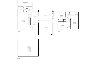 1550 Copeland Cir, Canton, MI 48187 - Photo 43