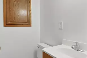 1550 Copeland Cir, Canton, MI 48187 - Photo 17