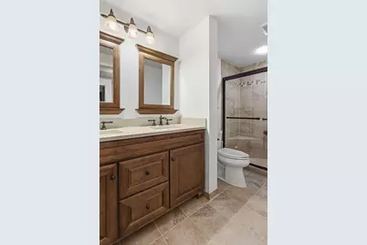 1550 Copeland Circle, Canton, MI 48187 - Photo 29