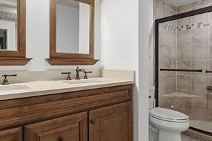 1550 Copeland Cir, Canton, MI 48187 - Photo 29