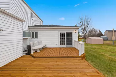 1550 Copeland Circle, Canton, MI 48187 - Photo 39