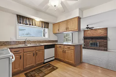 1550 Copeland Circle, Canton, MI 48187 - Photo 11