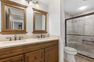 1550 Copeland Cir, Canton, MI 48187 - Photo 27